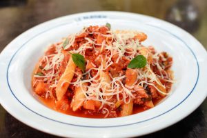 Dia do Trigo: restaurantes apostam em diversos preparos com o ingrediente