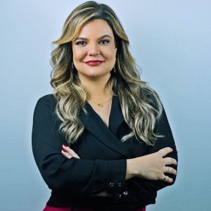 Oficina gratuita ensina a elaborar projetos culturais em Samambaia