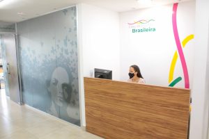 DF vai ganhar quatro Casas da Mulher Brasileira