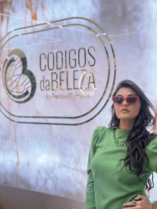 Paixão por empreender e amor pelos pacientes