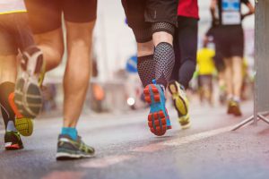 Iguatemi Brasília é ponto oficial de retirada de kits da 1ª Corrida Sírio-Libanês