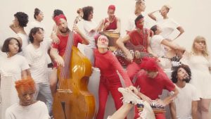 Com 25 atrações musicais, festival celebra diversidade cultural brasileira