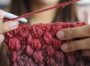 Projeto ARTETUDE oferece capacitação profissional gratuita a mulheres do Itapoã