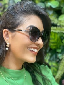 Especialista explica como escolher o óculos de sol ideal para proteger os olhos