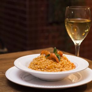 Primeira Mesa oferece 50% de desconto em diversos restaurantes do DF o ano todo