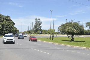CRLV-e 2024 será obrigatório para todos os veículos a partir de 1° de janeiro de 2025