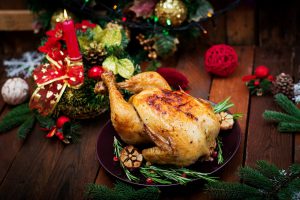 Bla’s Cozinha de Culturas lança pratos de ceia de natal para encomendar