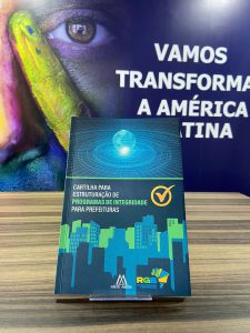 Dia Internacional Contra a Corrupção