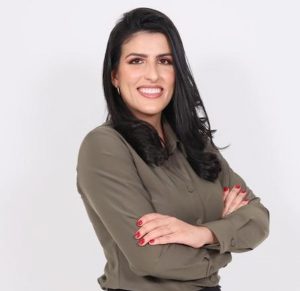Entenda as regras para as férias e recesso de fim ano