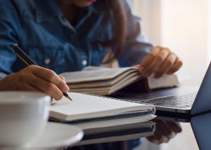IMP Concursos promove Day Live para o concurso do Detran-DF