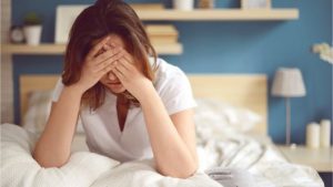 Janeiro Branco: entenda como a saúde mental reflete em diferentes problemas no corpo
