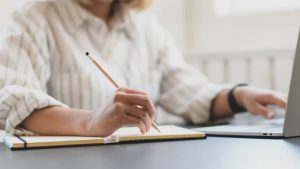Concurso BB 2023: especialista dá dicas para começar a estudar