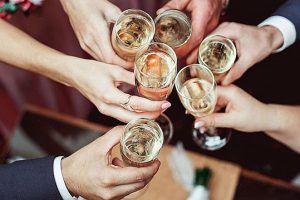 Especialista fala sobre aumento de infarto nas festas de fim de ano