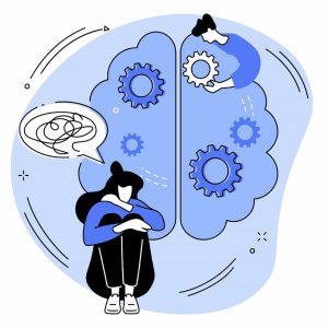 Gaslighting é eleita a palavra do ano