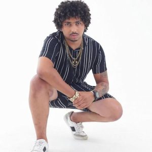 Fora do Eixo recebe fenômeno do Tik Tok
