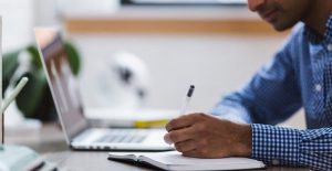 Dicas de estudo para o concurso da Receita Federal