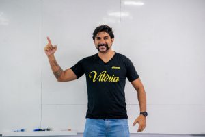 Concurso Público: Secretaria de Saúde e Banco do Brasil tiveram editais publicados e especialista dá dicas para os concurseiros