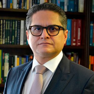 “Revisão da Vida Toda”, aprovada pelo STF, ainda gera dúvidas entre aposentados