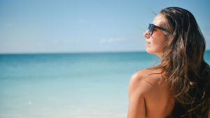 Verão: especialista alerta para cuidados com a saúde ocular