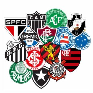 Alteração na Lei Pelé sugere que clubes brasileiros possam ter maiores direitos de venda de jogadores