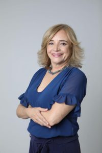 Advogada goiana Valentina Jungmann é finalista na 19ª Edição do Prêmio Innovare