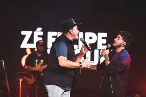 Natal: Fora do Eixo prepara programação especial com atração nacional