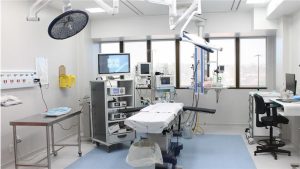 Hospital Anchieta de Brasília promove nova linha de cuidados oncológicos
