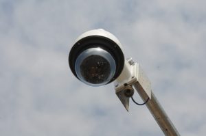 140 novas câmeras de videomonitoramento reforçam segurança no DF