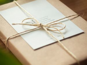 Confira dicas de presentes de Natal e amigo-oculto para você se inspirar