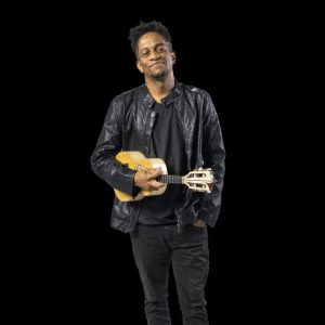 Espaço Cultural Renato Russo abre inscrições para cursos gratuitos de teatro e cavaquinho