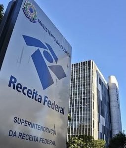 Especialista dá dicas para concurso da Receita Federal