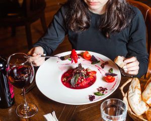 Conheça os melhores restaurantes do DF com 50% de desconto nos pratos