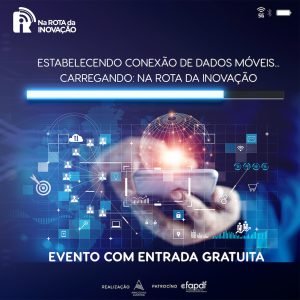 Debates, palestras e atividades estimulam a inovação no turismo do DF