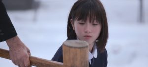 Cine Brasília exibe mostra de filmes japoneses