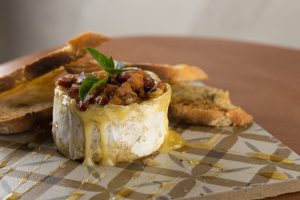 Dia Internacional do Queijo: locais para celebrar a data em Brasília