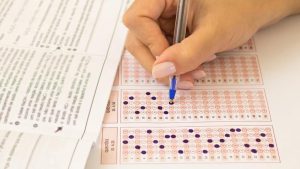Concurso PMDF: especialista dá dicas para quem planeja iniciar os estudos