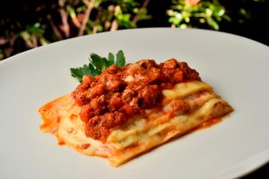 Dia do queijo: saiba onde saborear pratos com o ingrediente
