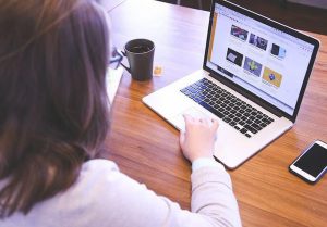 IMP promove lives para o concurso do Banco do Brasil