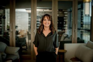 Brasília recebe Encontro de Mulheres no Mercado Editorial