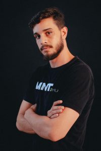 Pesquisa aponta que empregos digitais estão ganhando mais espaço no mercado de trabalho