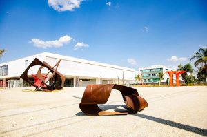 Museu de Arte de Brasília terá atividades gratuitas para celebrar o aniversário da capital