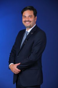 IGCP e outras 5 instituições alertam Câmara e Senado sobre os impactos negativos que a alteração à Lei das Estatais poderá causar