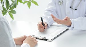 Medicina Integrativa: por que você deve dar importância a essa abordagem