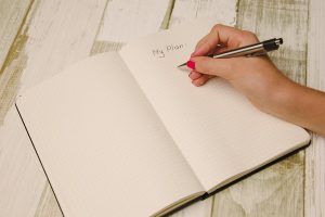 Especialista dá dicas de como se organizar e alcançar metas em 2023