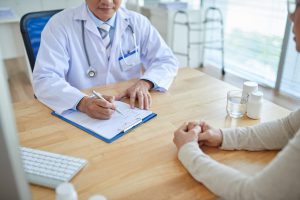 Check-up anual: por que estar com os exames em dia?
