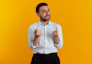 Saque-Aniversário: especialista tira dúvidas de trabalhadores sobre como ter acesso ao FGTS