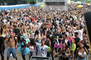 Divulgado calendário com feriados e pontos facultativos do GDF