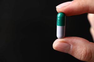 Reposição hormonal: entenda o assunto que ainda é polêmico