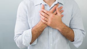 Especialista alerta sobre como doenças cardiovasculares estão cada vez mais letais e evitáveis