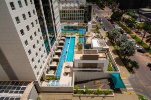 Staycation: você sabe o que é?